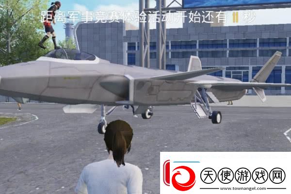 原神雷电将军专武精炼优先级建议