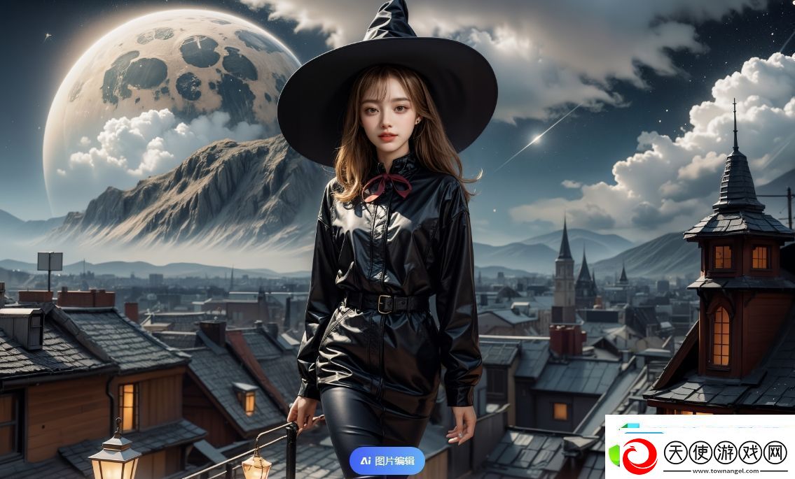 如何在线观看轮流抵债