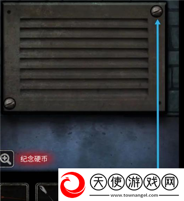 十三号病院第三章通关攻略