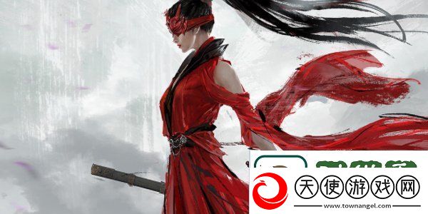 永劫无间英雄强度排行榜在哪看