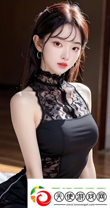 YSL水蜜桃86满十八和88有什么区别