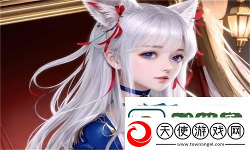 聊聊适合做前看的mv推荐