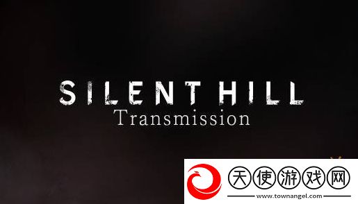 等了快3年终于有消息了!新作寂静岭F情报将于3.14公开