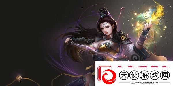 脑叶公司异想体管理策略