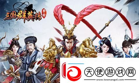 明末渊虚之羽克苏鲁BOSS弱点图鉴