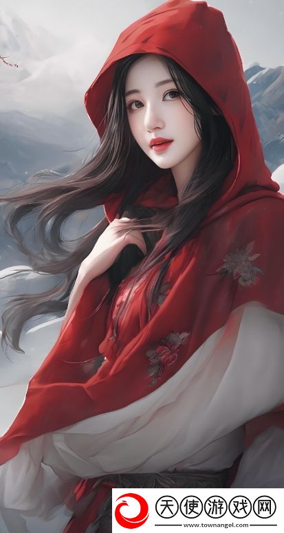魅影软件ios下载