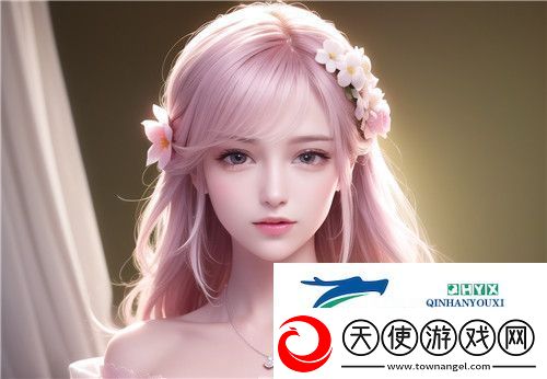 99鲁鲁精品㊙️一区二区三区