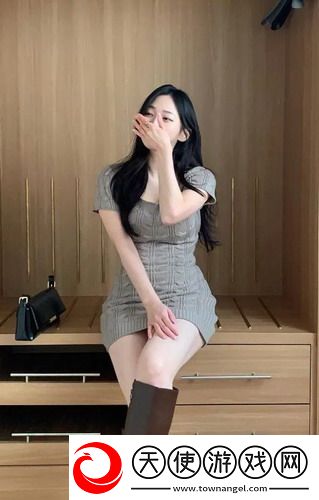 高清电影资源免费观看系统罗志祥：轻松畅享高品质影视盛宴，精彩无限！