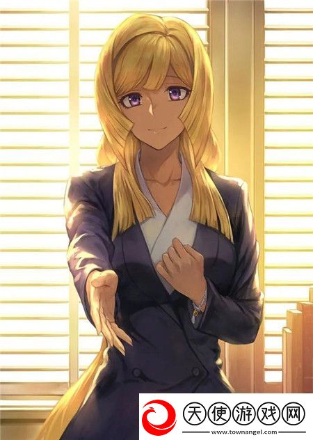 妈妈がお母にだます怎么读