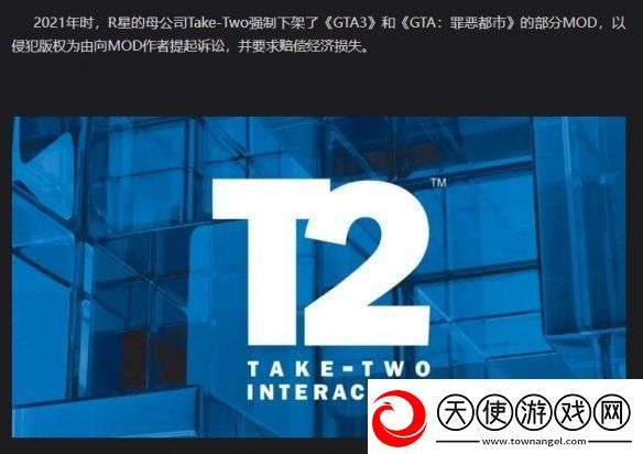在黑暗森林中打猎怪猎荒野宣传的共斗怎么是这么个共斗法