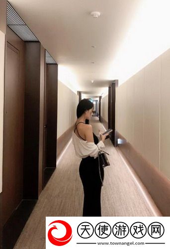 韩国非常大度的电影原声，网友：真是让人耳目一新的音乐盛宴啊！