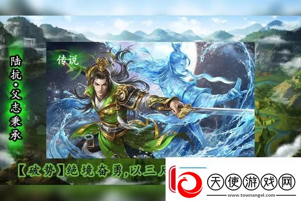 外媒热捧湮灭之潮