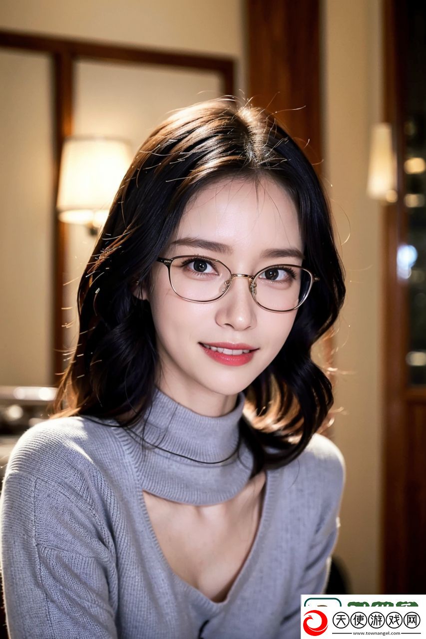 女朋友给男朋友导管怎么说