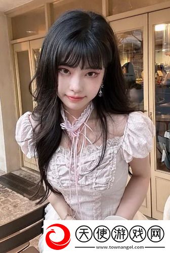 成色好的y31s是港产，网友感慨：这款手机真是好到让人心动不已啊！