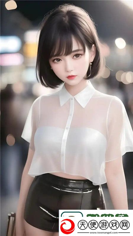 饼干姐姐vlog视频大全