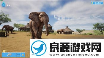 空之轨迹3rd全魔兽图鉴分析与游戏玩家的实用指南