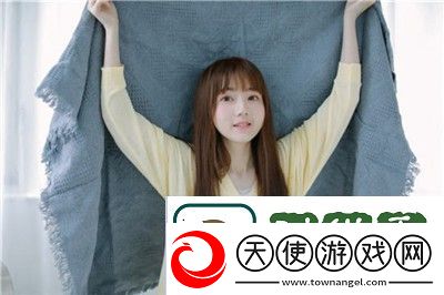 看看如何在络上免费观看暴躁妹妹高清电视剧解锁最佳观看平台与观看技巧