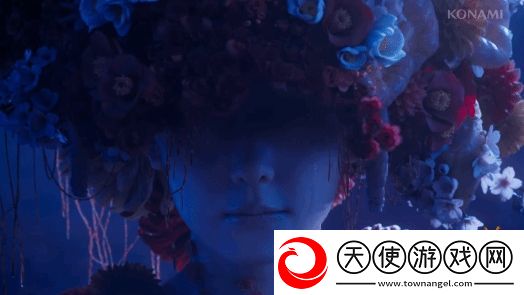 等了快3年终于有消息了!新作寂静岭F情报将于3.14公开