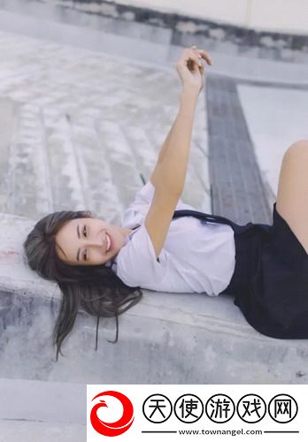 18流白浆小蘑菇:那种让人热血沸腾的奇妙滋味,真是让人难以忘怀!