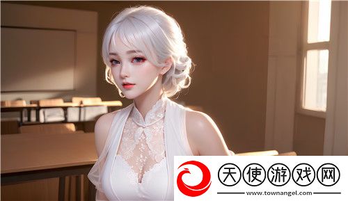 何妨错到底