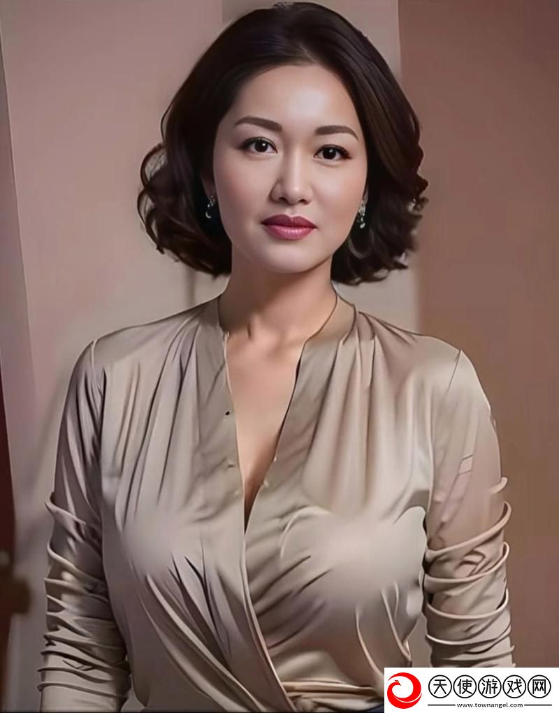 老阿姨高清免费观看电视剧