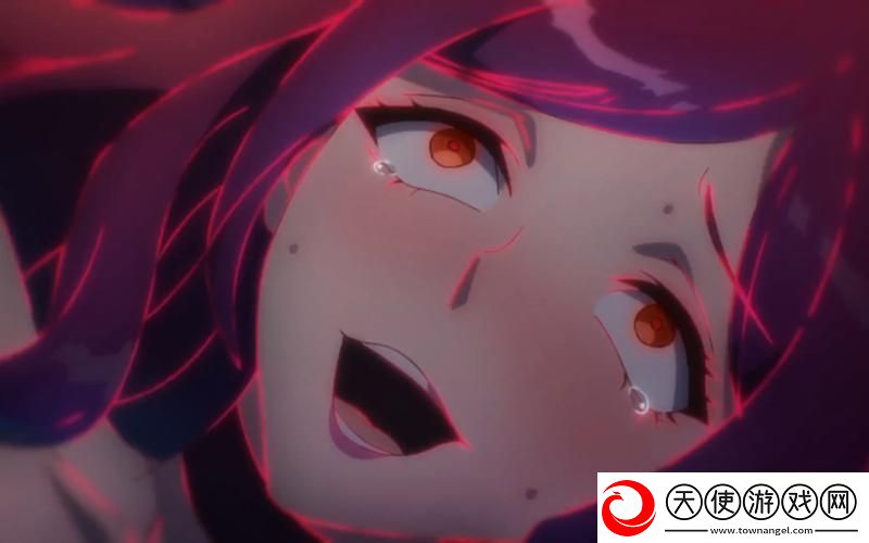 魅魔妈妈第1季免费观看