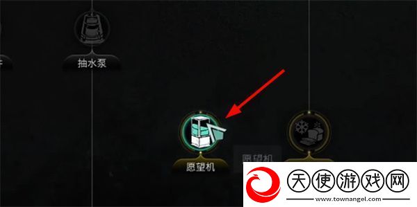 Steam个人主页徽章展示设置教程