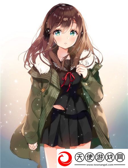 赶尸道士狂草女僵尸