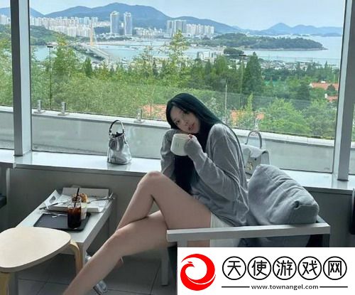 dnf手游+12强化卷怎么获取