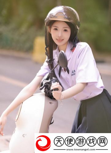 十九岁暴躁少女csgo免费观看：热血青春与游戏激情交织，尽享无尽欢乐的时光！
