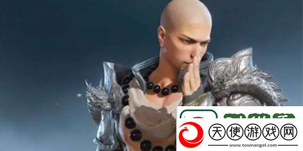 永劫无间英雄强度排行榜在哪看