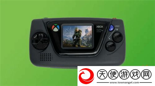 主机战争再次启动！曝Xbox新主机2027年推出！自研掌机同步开发中