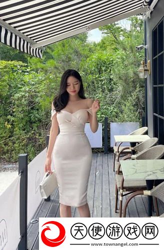 三年成全免费高清大全电影：一场关于爱与成长的视觉盛宴，令人心潮澎湃！