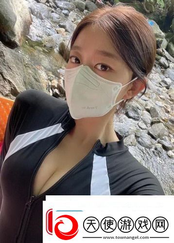 揭秘麦子的秘密2