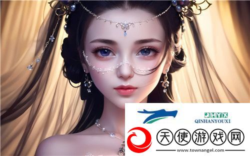 国产亲子乱AV视频一区二区