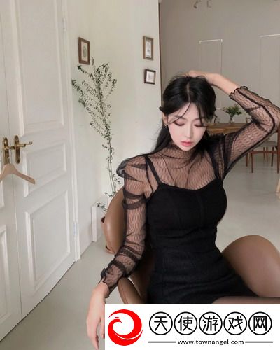 新妻すじがこよみのあらすじ歌词：探寻爱的深意与生活的真谛，感受情感的细腻变化！