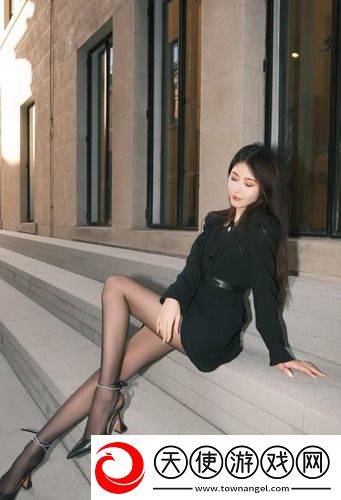 国产做受，青春潮流，网友：年轻人对生活的热爱与追求真令人感动！