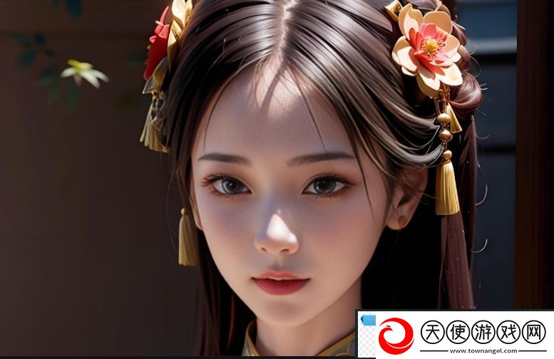 爸爸俩媳妇免费观看电视剧