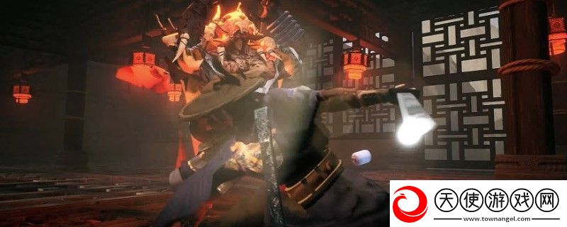 琉隐神渡游戏下载网址介绍