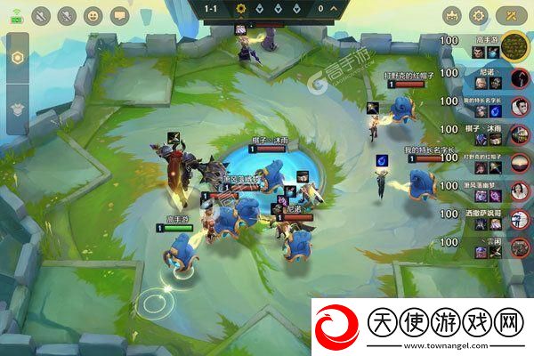 绝地求生8周年任务怎么做详解