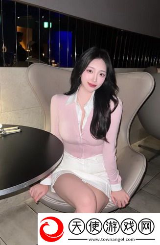 姐姐片多多免费高清电视剧：让你在家享受精彩纷呈的剧集时光，绝对不容错过！