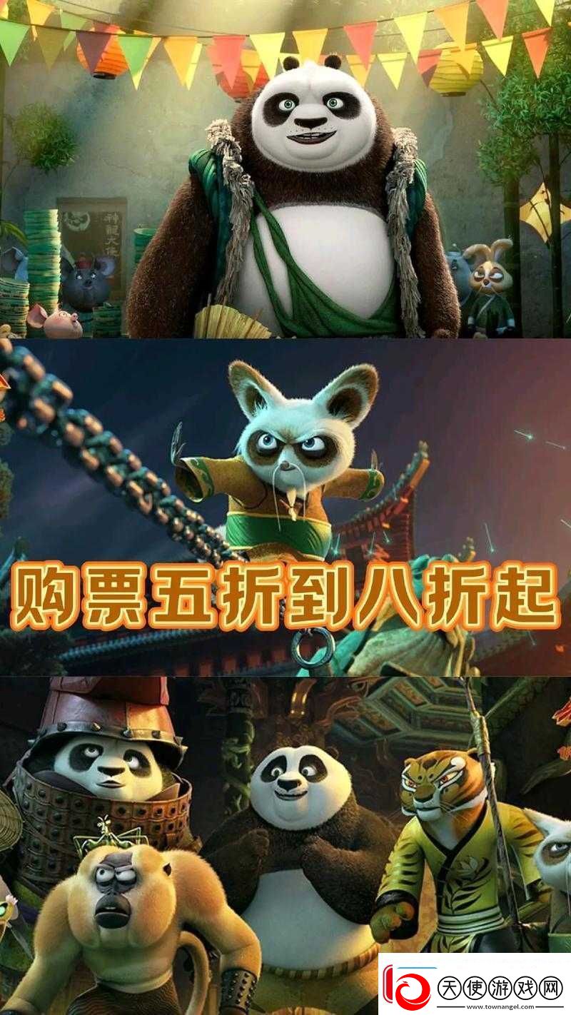 iOS平台3种必学技巧