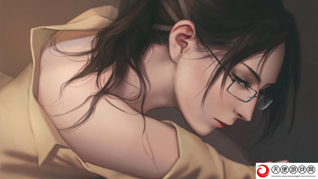 洲av激情成人