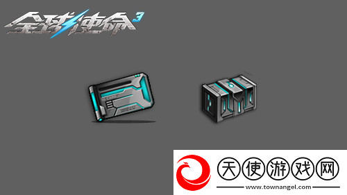 战神降临全球使命3新版特惠包引爆325狂欢