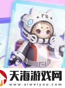 元梦之星梦奇皮肤怎么获得