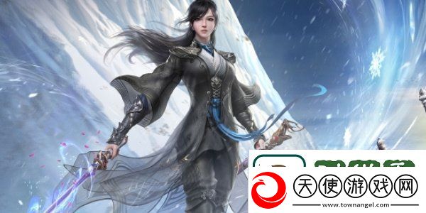 永劫无间英雄强度排行榜在哪看