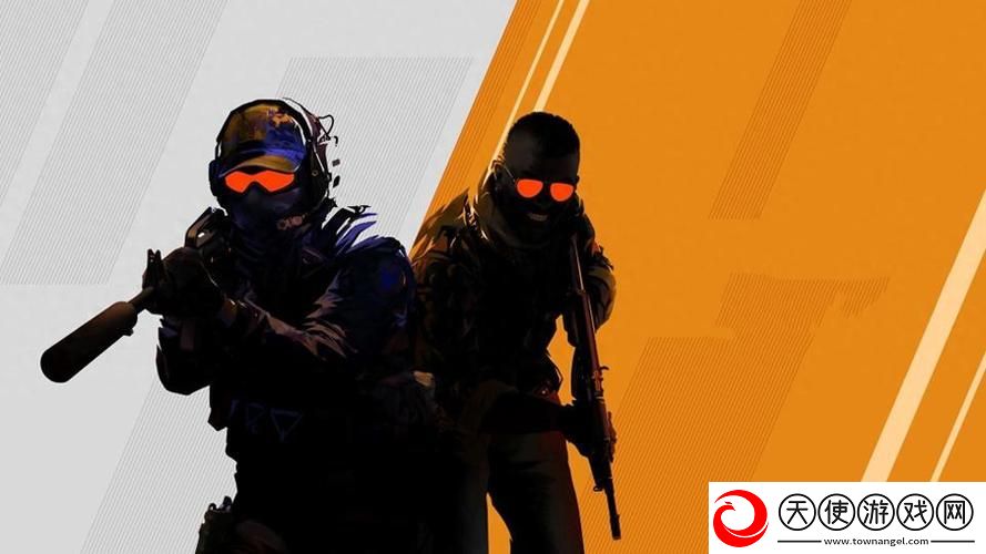 CSGO真人高清版观看免费版