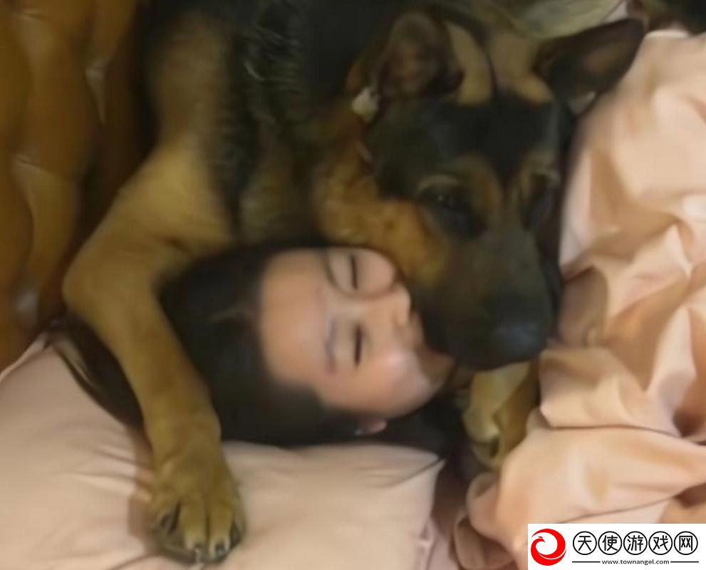 狗配人会锁住多长时间能分开