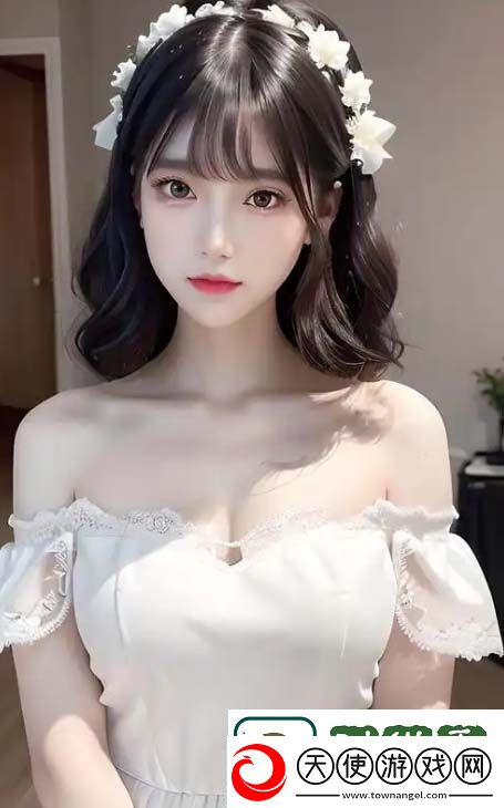 如何通过天美麻花星空免费观看电视