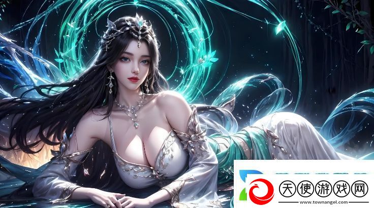 韩国电影教室爱欲探讨禁忌师生恋如何看待电影中的欲望与道德冲突